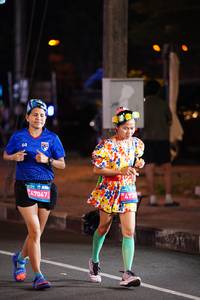 BIB: 
                            <button type="button" onclick="openModal(23994337)" class="btn btn-primary btn-sm float-right btn-popup" data-toggle="modal" data-target=".modal-high-quality">
                        <i class="fas fa-shopping-cart"></i> Add to Cart
                    </button>
                                            <button type="button" onclick="isThisMe(23994337, true)" class="btn btn-success btn-sm float-right btn-popup btn-isme hidden" data-toggle="tooltip" data-placement="bottom" title="นี่คือรูปของคุณใช่ไหม คลิกที่นี่เพื่อเอาเข้าอัลบั้ม">
                        <i class="fas fa-plus"></i> Add to album
                    </button>
                    <button type="button" onclick="isThisMe(23994337, false)" class="btn btn-warning btn-sm float-right btn-popup btn-isnotme hidden">
                        <i class="fas fa-ban"></i> Remove from album
                    </button>